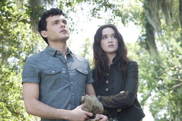 Beautiful Creatures Lenyűgöző teremtmények idézetek a filmből