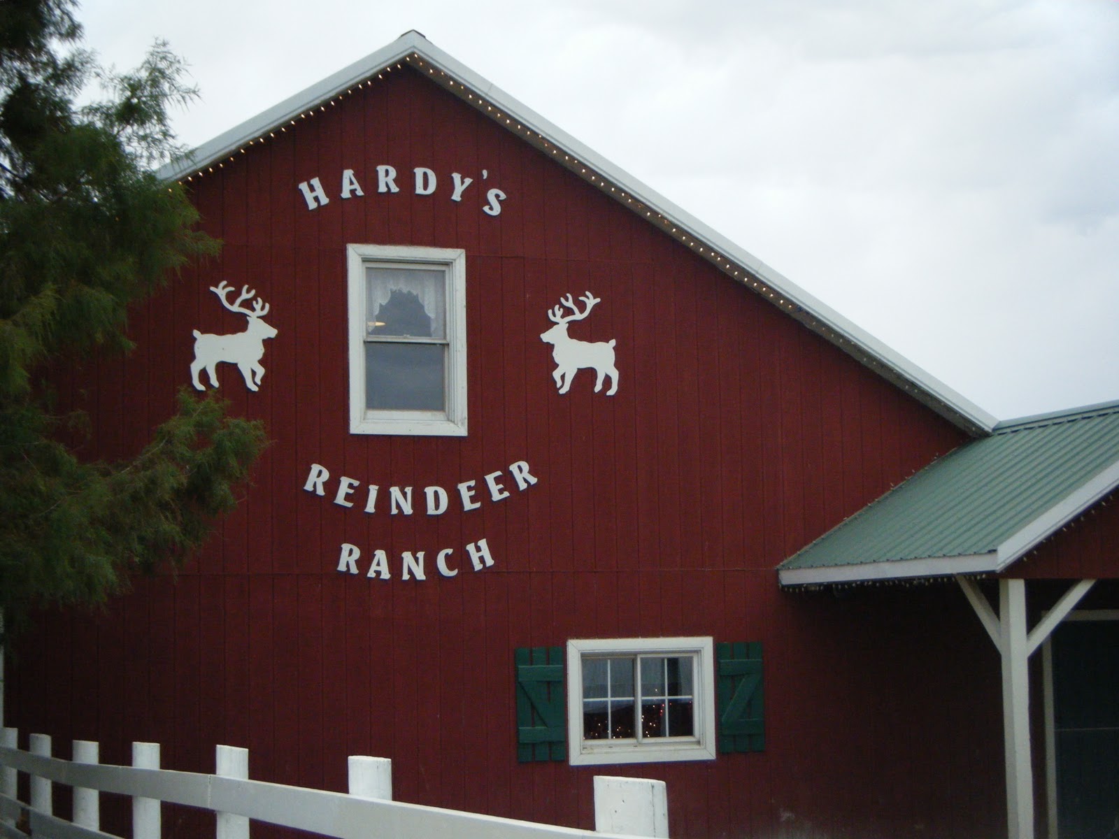 Holdren & Associates Inc.