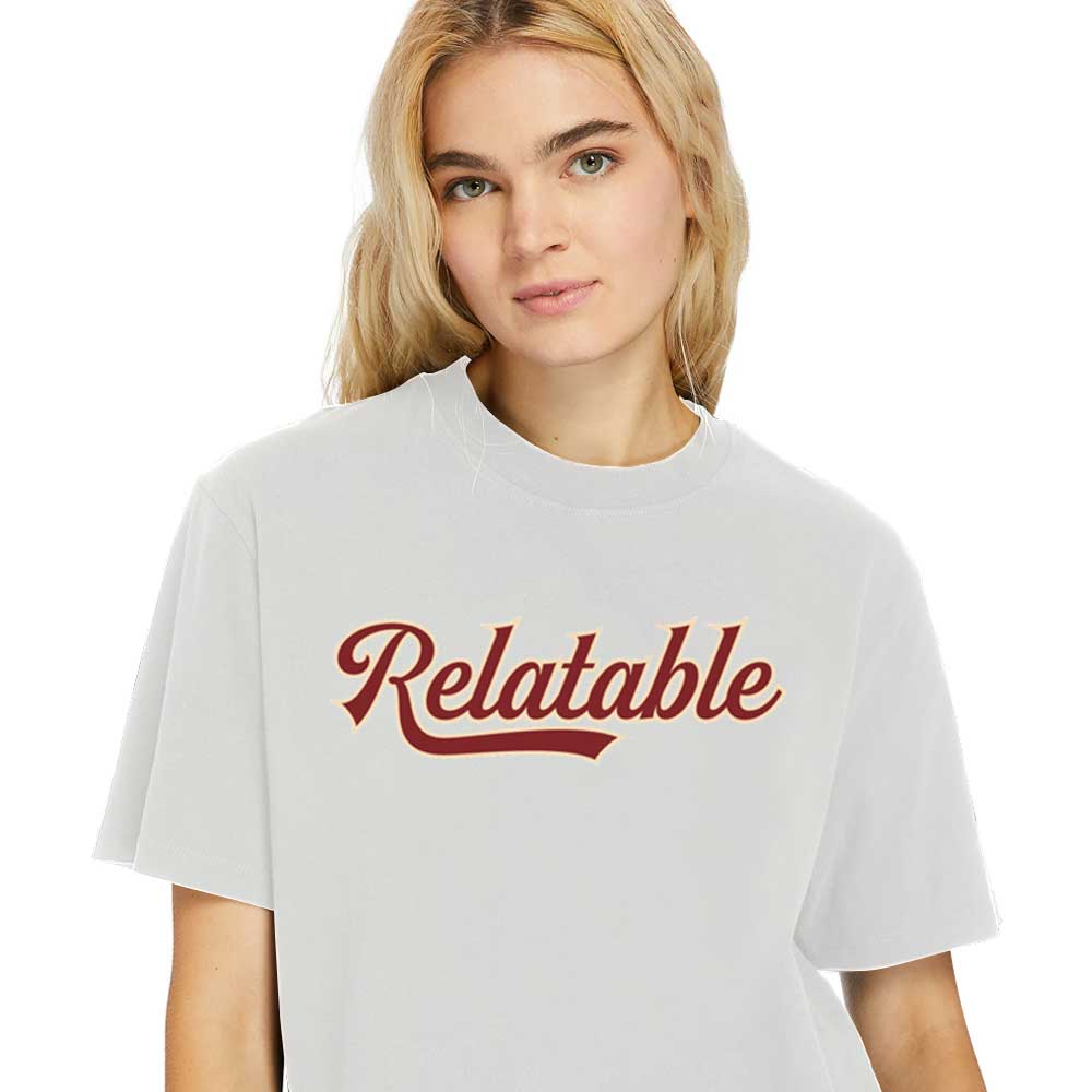 Jesser Bucketsquad Merch Bkt Sqd Shirt Hole Shirts
