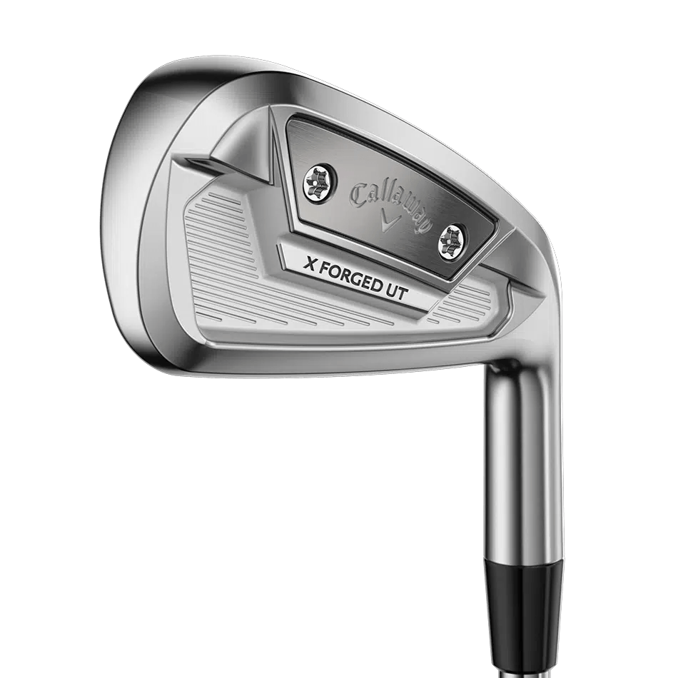 Best Driving Irons 2021 Buyer's Guide
