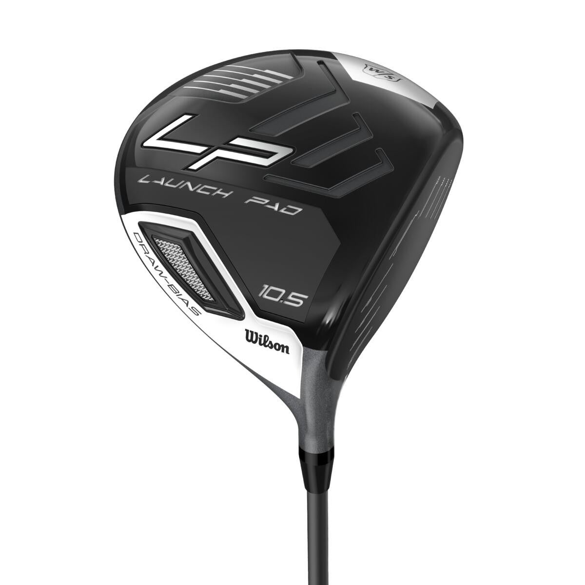 Best Golf Drivers With Offset Head 2021 Buyer's Guide