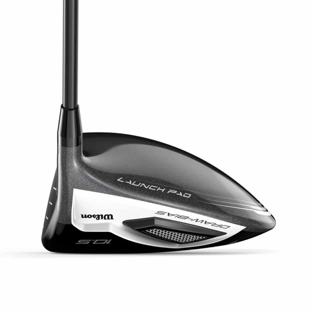 Best Golf Drivers With Offset Head 2021 Buyer's Guide