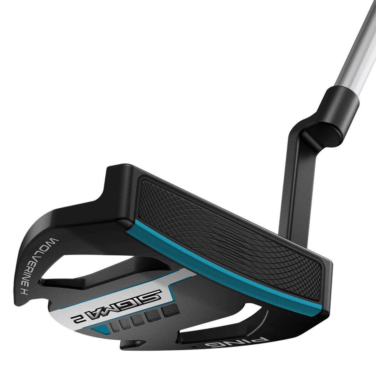 Best Plumber's Neck Putters 2021 Buyer's Guide