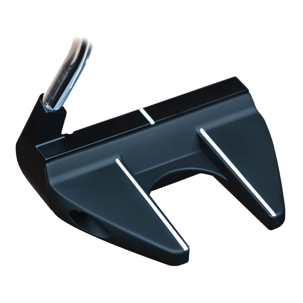 Best Torque Free Putters Lie Angle Balanced Putter Guide