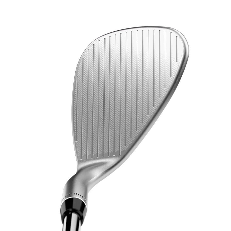 Callaway PM Grind Wedge Review Is the hype justified?