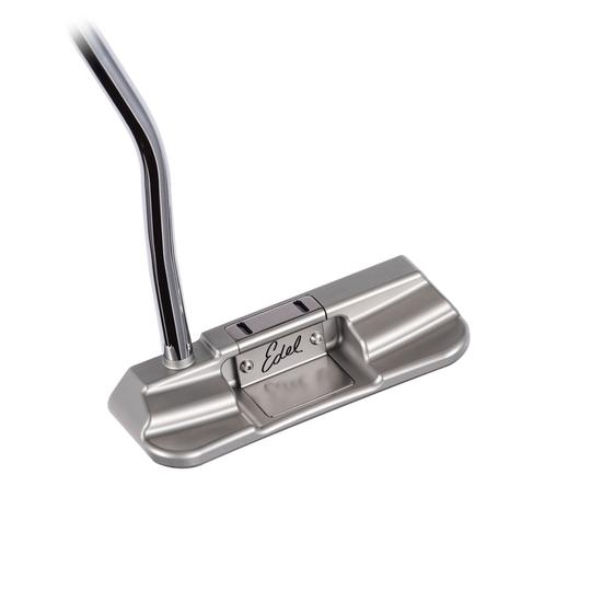 Best Torque Free Putters Lie Angle Balanced Putter Guide