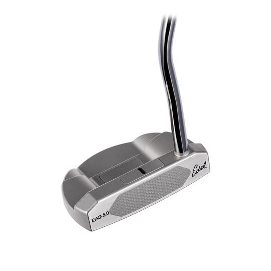 Best Torque Free Putters Lie Angle Balanced Putter Guide