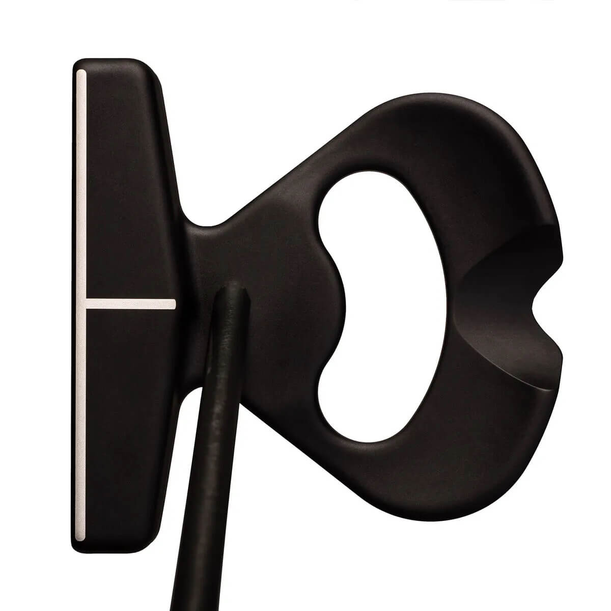 LAB Golf Directed Force 2.1 Putter Review By A 3 Handicap