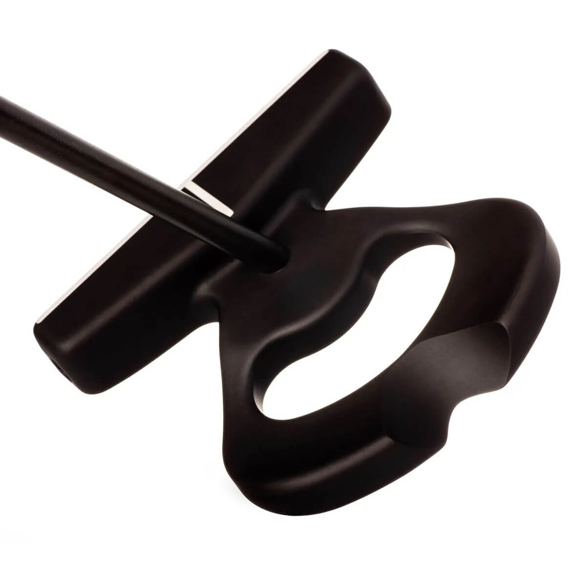 Best Broomstick Putters For Sale In 2022 Buyer's Guide