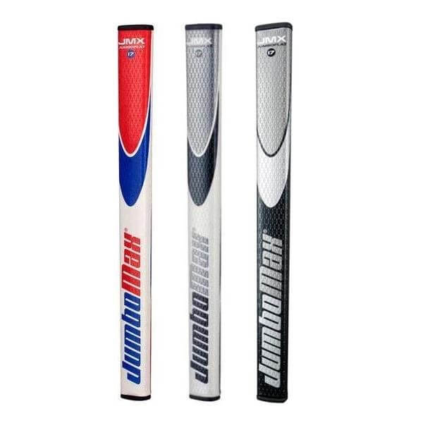 Best Arm Lock Putter Grips 2022 Buyer's Guide