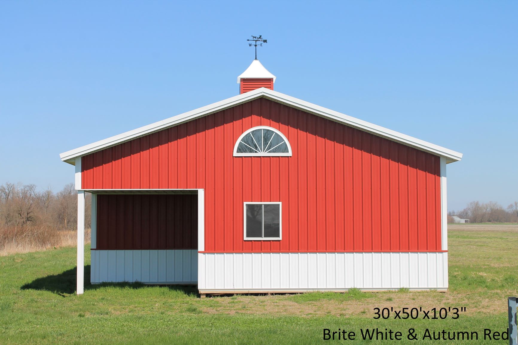 Gallery Holgate Lumber Co. Wauseon, Napoleon & Hamler, OH