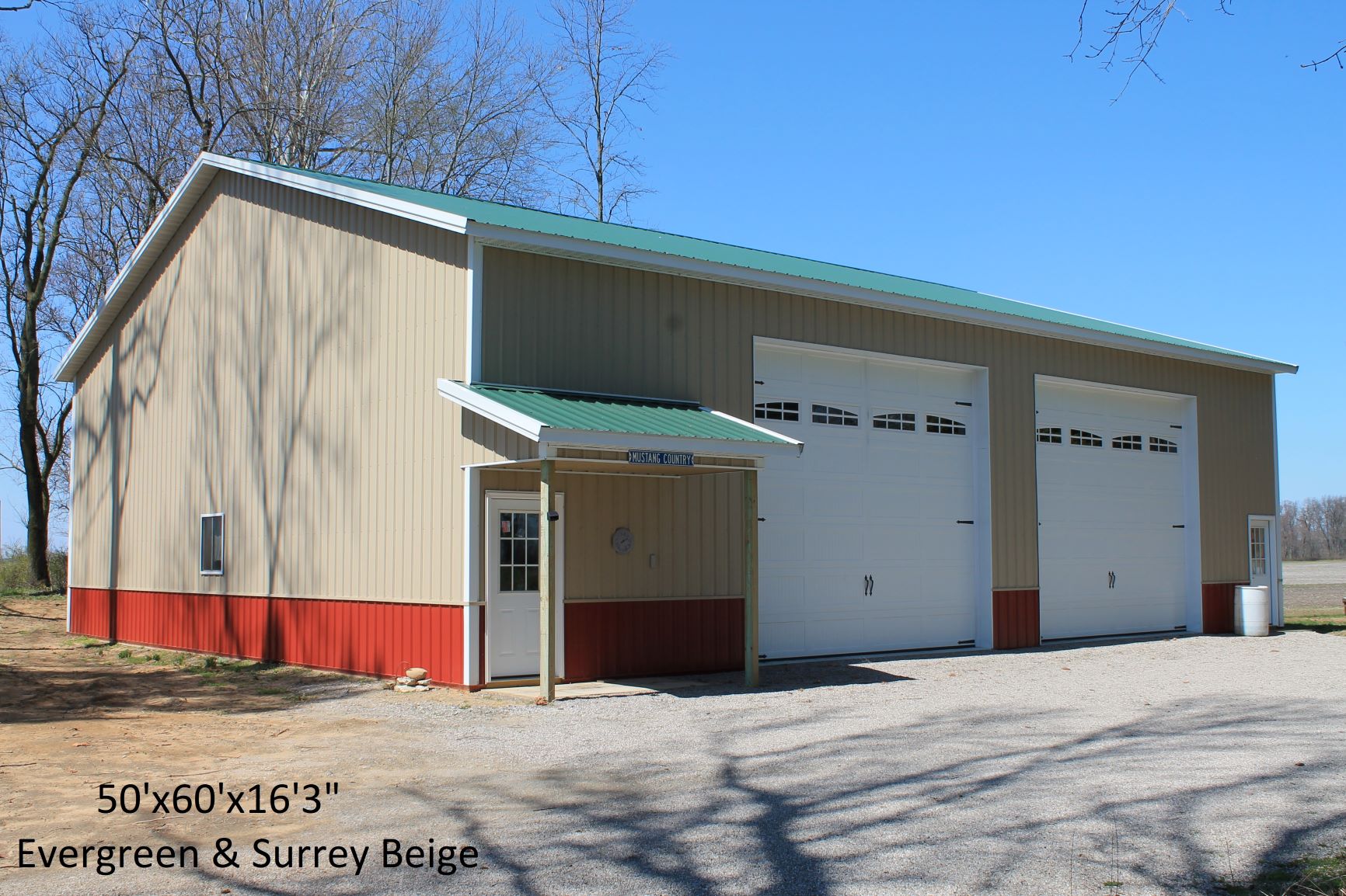 Gallery Holgate Lumber Co. Wauseon, Napoleon & Hamler, OH