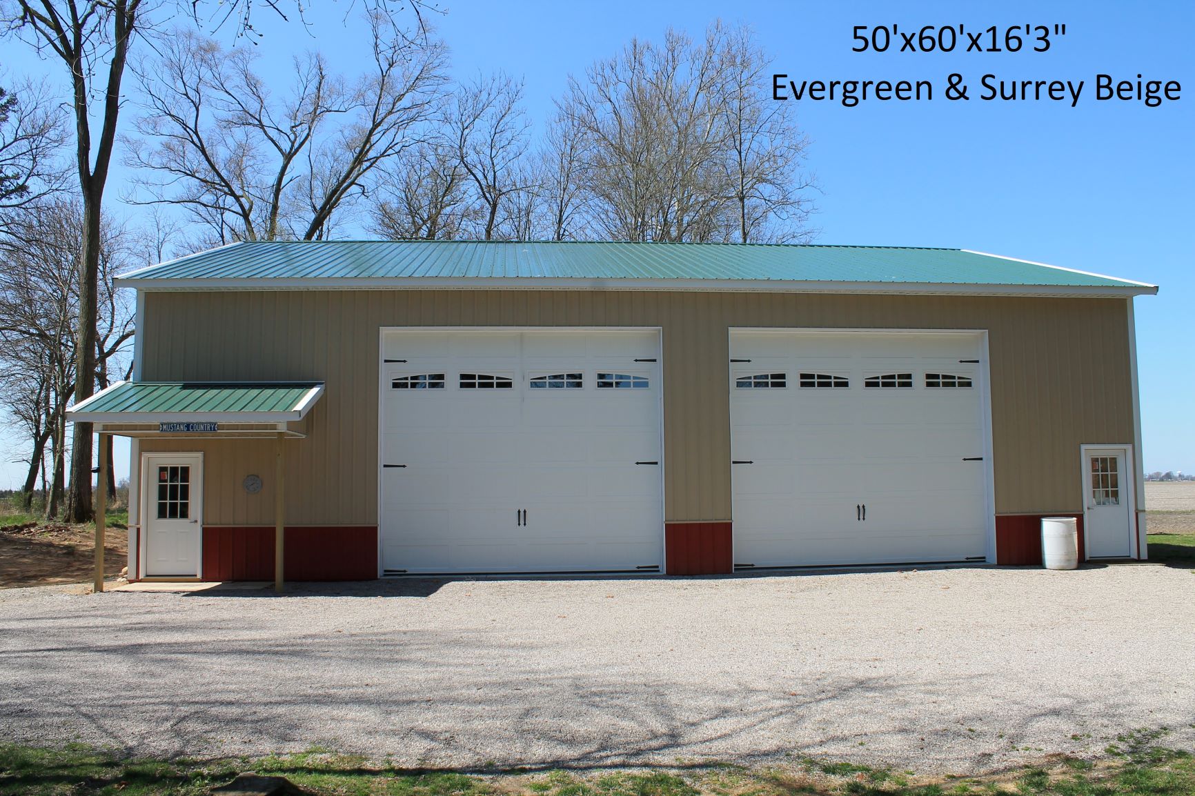 Gallery Holgate Lumber Co. Wauseon, Napoleon & Hamler, OH