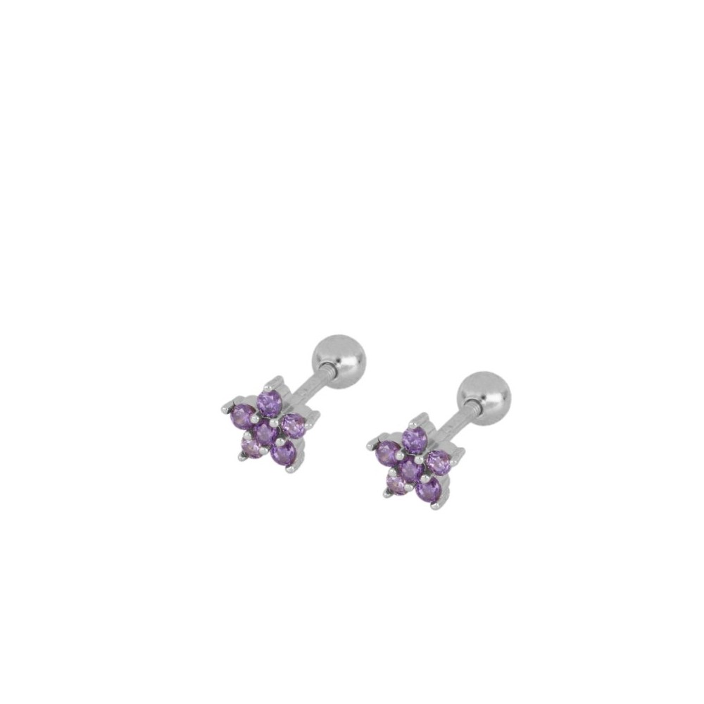 ingerlés halál általánosít zen piercing vélemények hátulsó értékelhető