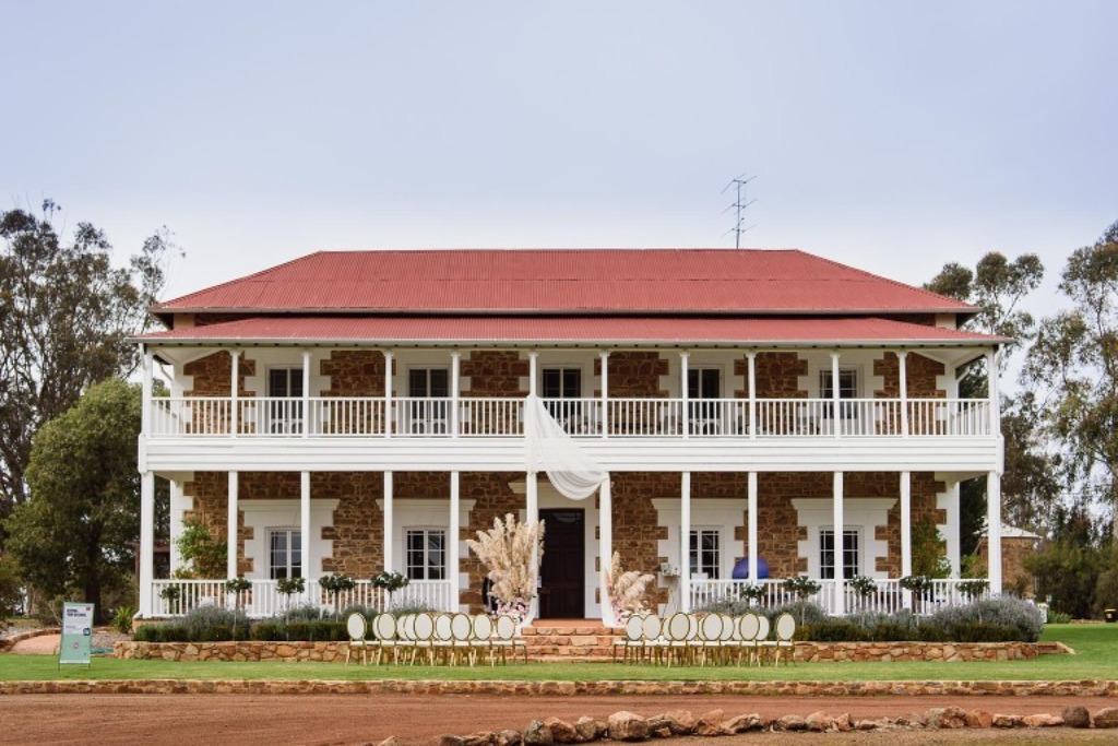 Buckland Buckland Estate Holiday 2 Go