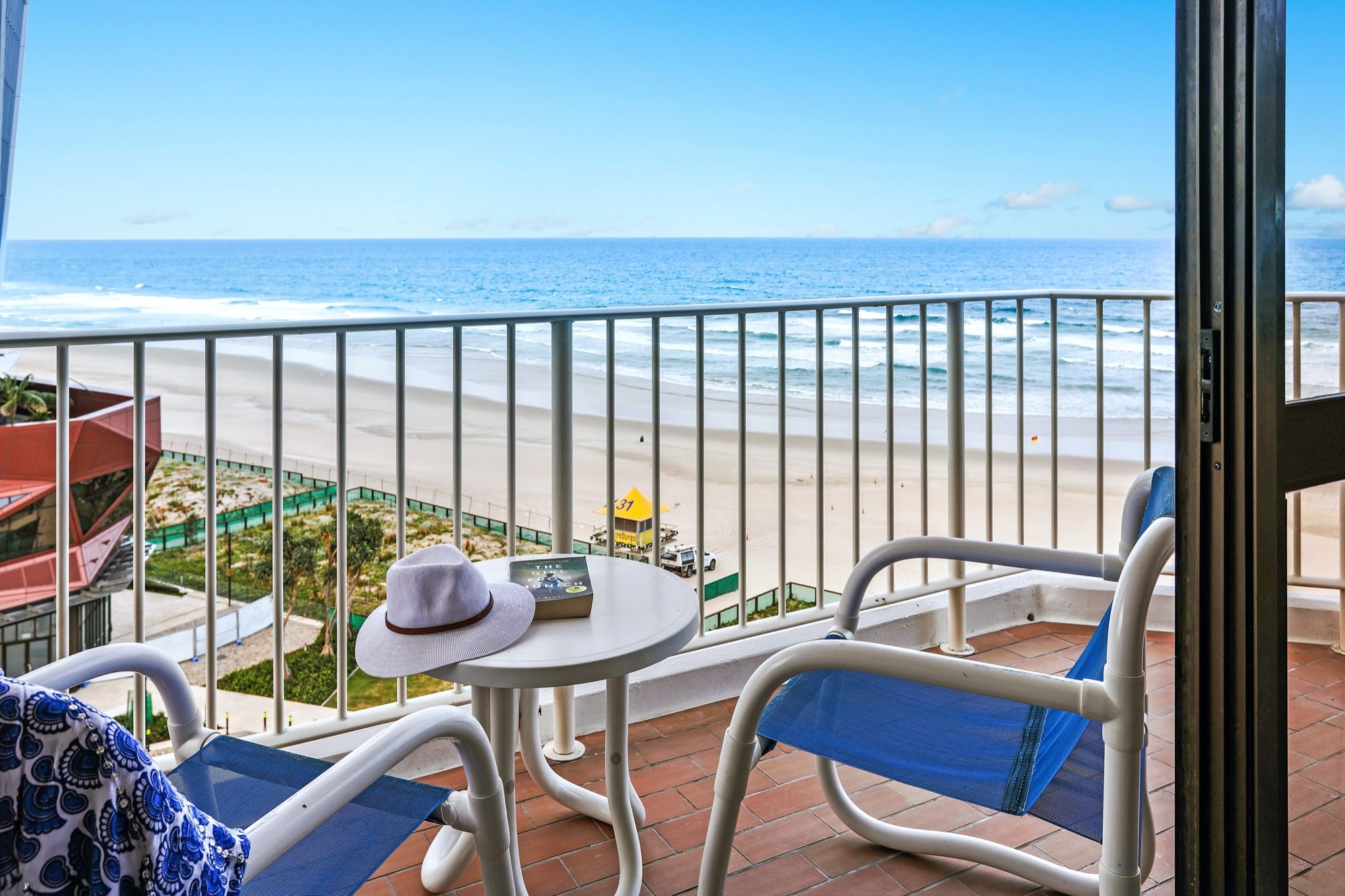 Gold Coast Breakers North Holiday Apartments Holiday 2 Go