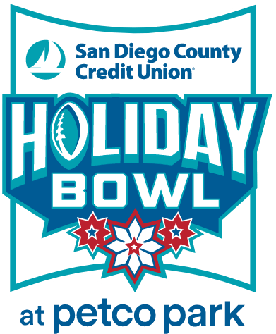 Holiday Bowl 2023 Predictions San Diego County Credit Union Holiday Bowl