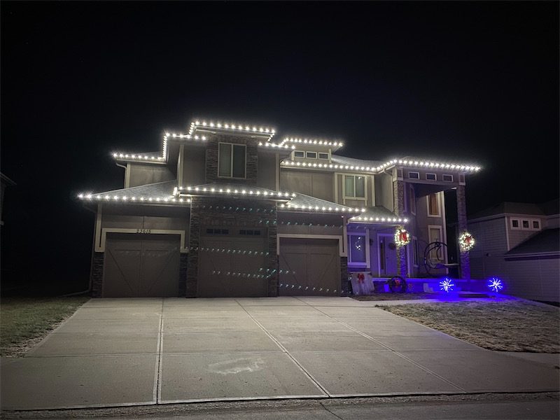 Gallery Holiday Lights of Omaha Christmas Lights Omaha