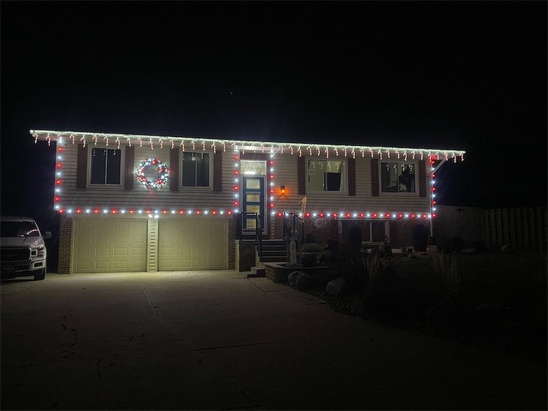 Gallery Holiday Lights of Omaha Christmas Lights Omaha