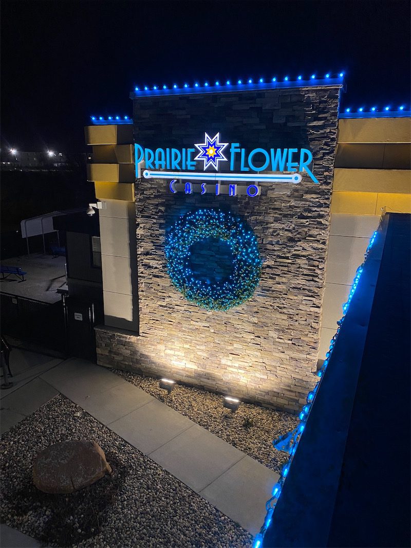 Gallery Holiday Lights of Omaha Christmas Lights Omaha