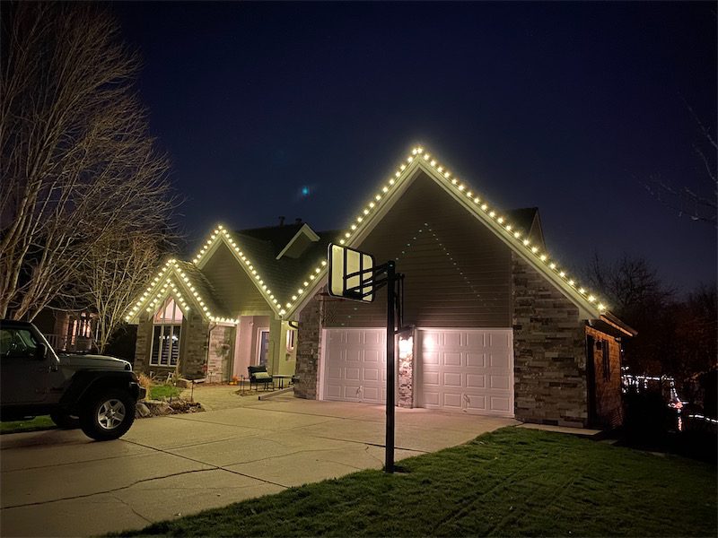 Gallery Holiday Lights of Omaha Christmas Lights Omaha