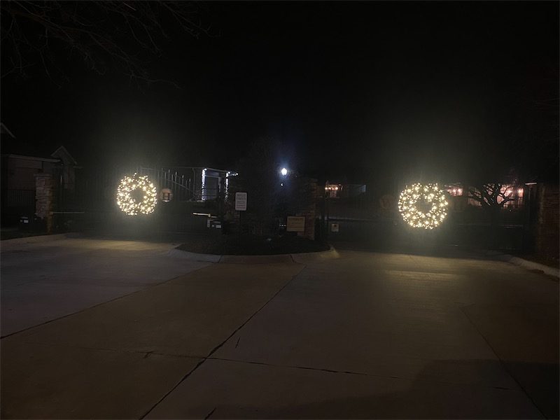 Gallery Holiday Lights of Omaha Christmas Lights Omaha