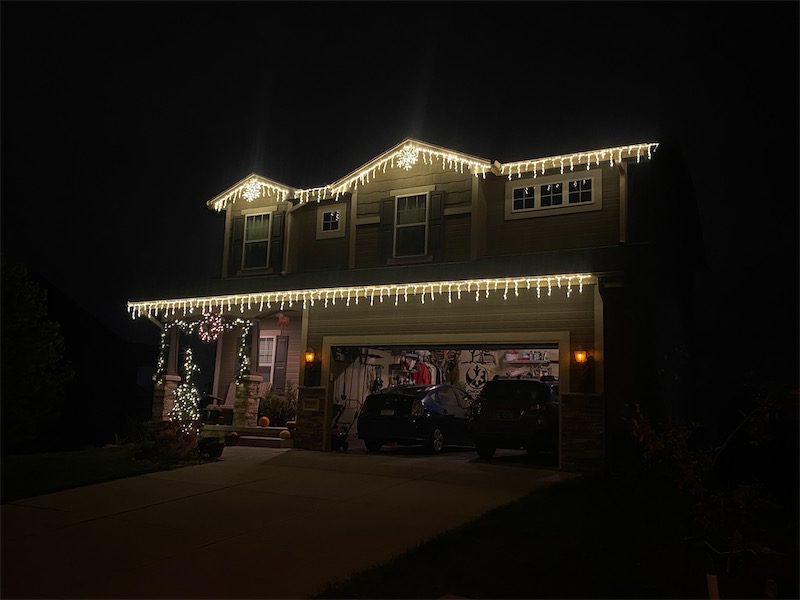 Gallery Holiday Lights of Omaha Christmas Lights Omaha