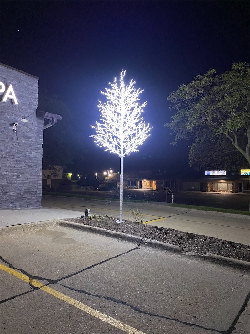 Gallery Holiday Lights of Omaha Christmas Lights Omaha