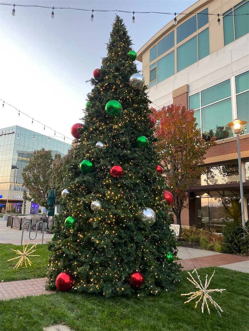 Gallery Holiday Lights of Omaha Christmas Lights Omaha