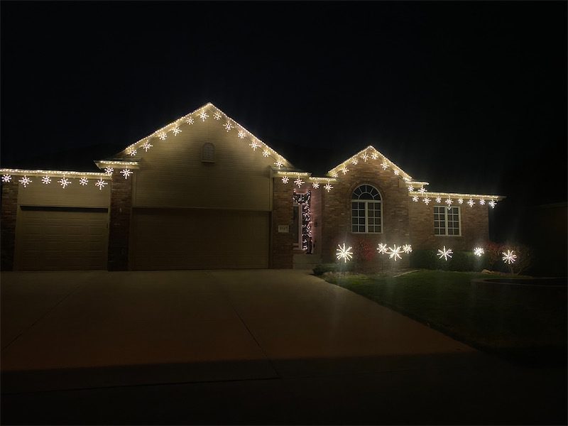 Gallery Holiday Lights of Omaha Christmas Lights Omaha