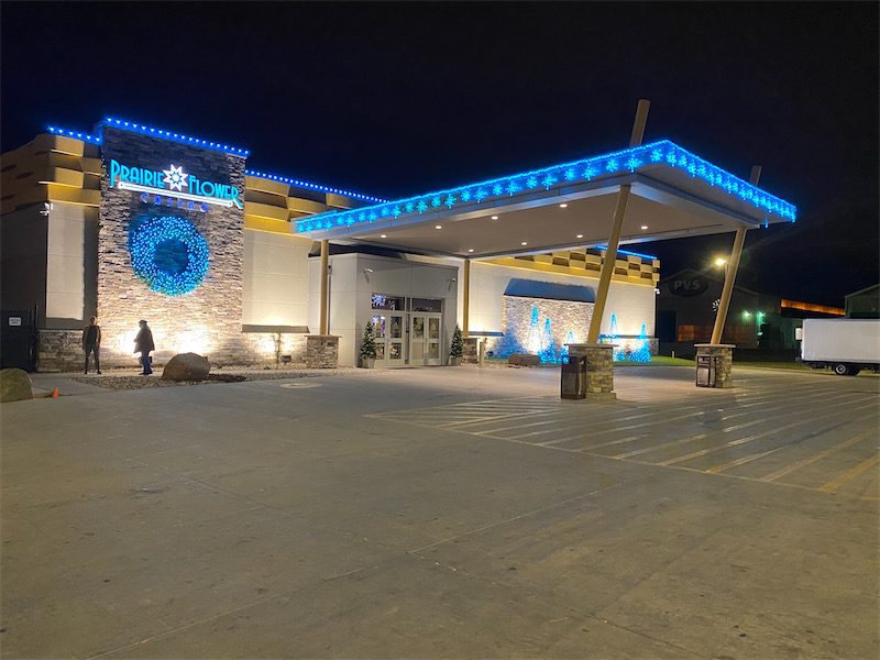 Gallery Holiday Lights of Omaha Christmas Lights Omaha