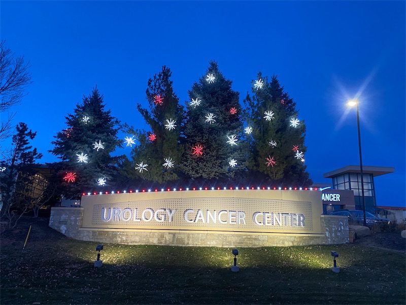 Gallery Holiday Lights of Omaha Christmas Lights Omaha