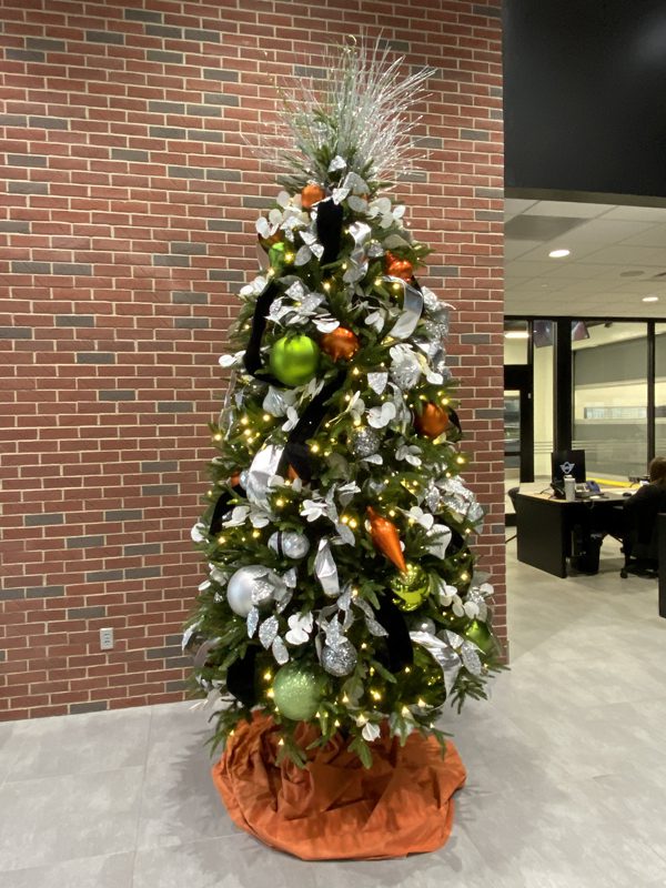 Gallery Holiday Lights of Omaha Christmas Lights Omaha