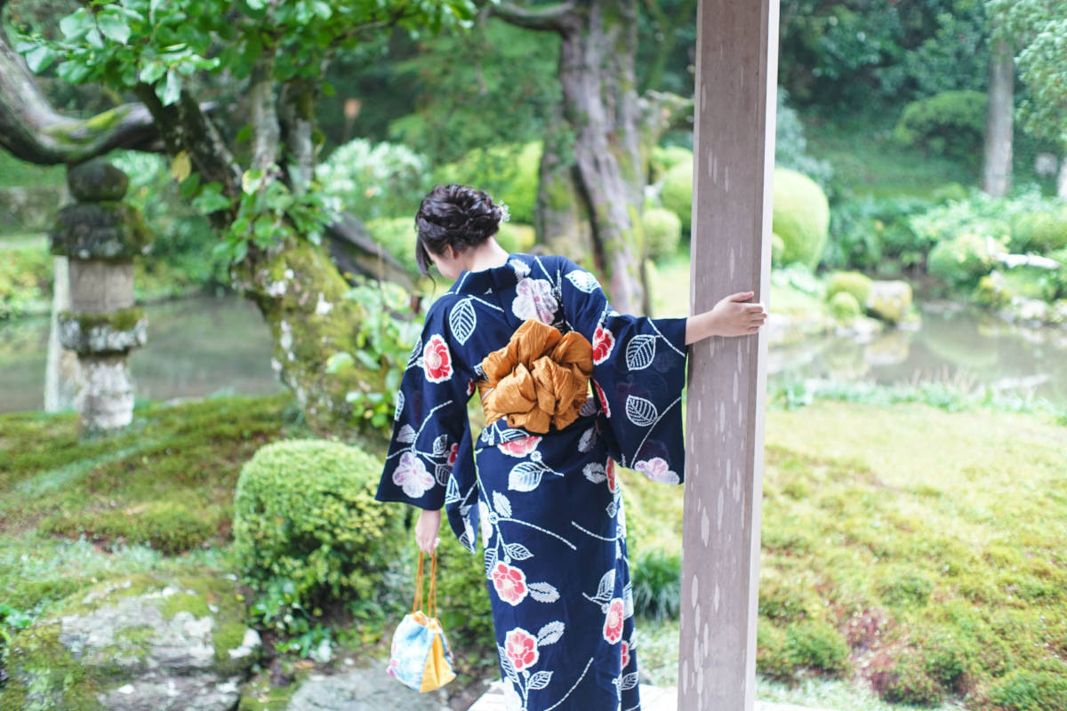 （出典 縁enishi）