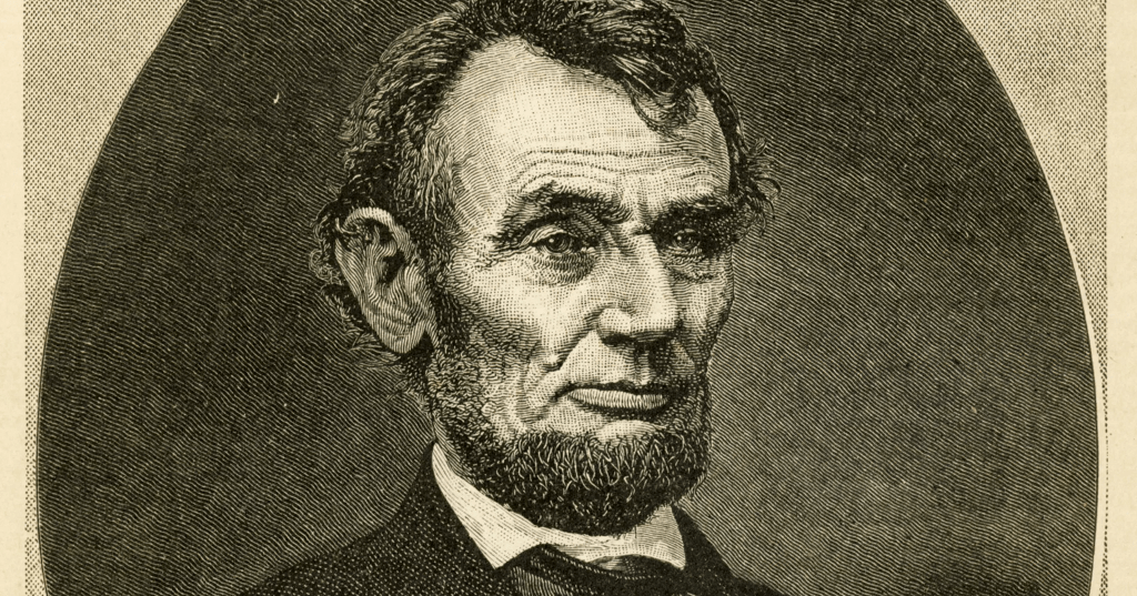 when is lincoln day 2023 Lincoln's Birthday 2022 Holidays Today
