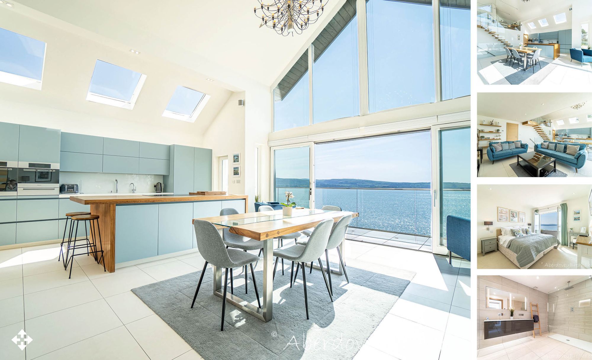 Crows Nest Real Estate Agents at Abraham Northup blog