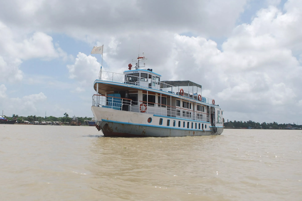 Domestic Tour Package Bangladesh, Tour Operator, Travel Agent, Tourism