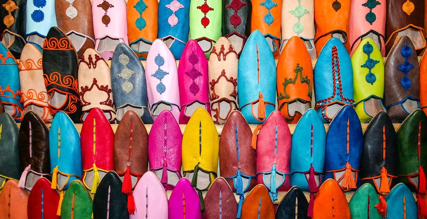 Morocco Festivals Events Holidays 2023 Tours & Holidays in Morocco 2022 / 2023 Guardian Holidays