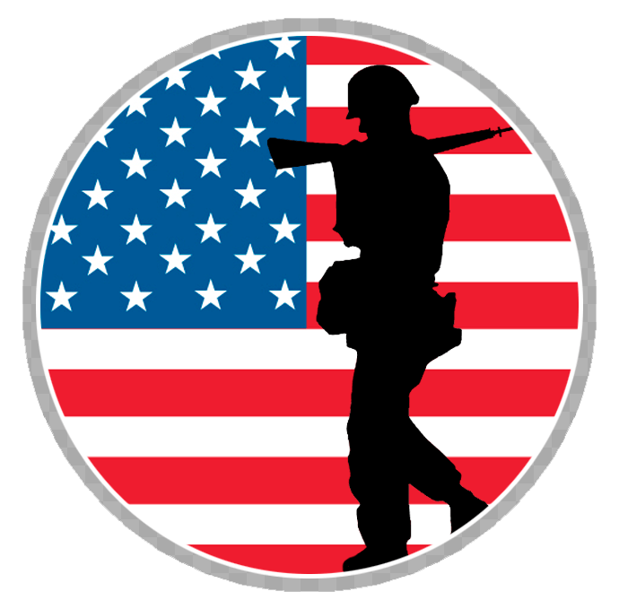 Starbucks Holiday Hours 20242025 Closed or Open Schedule