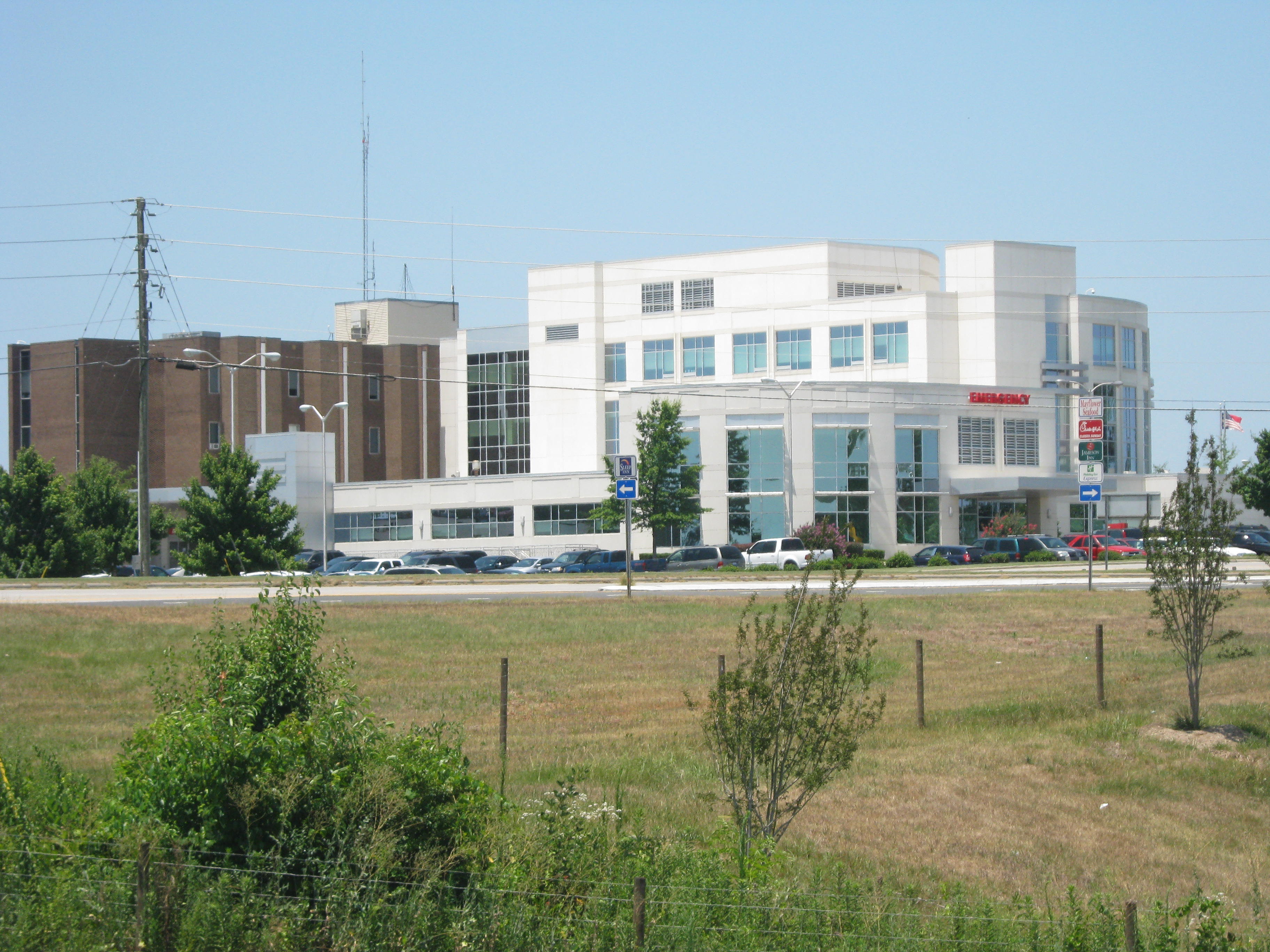 Maria Parham 2 005 Holiday Signs