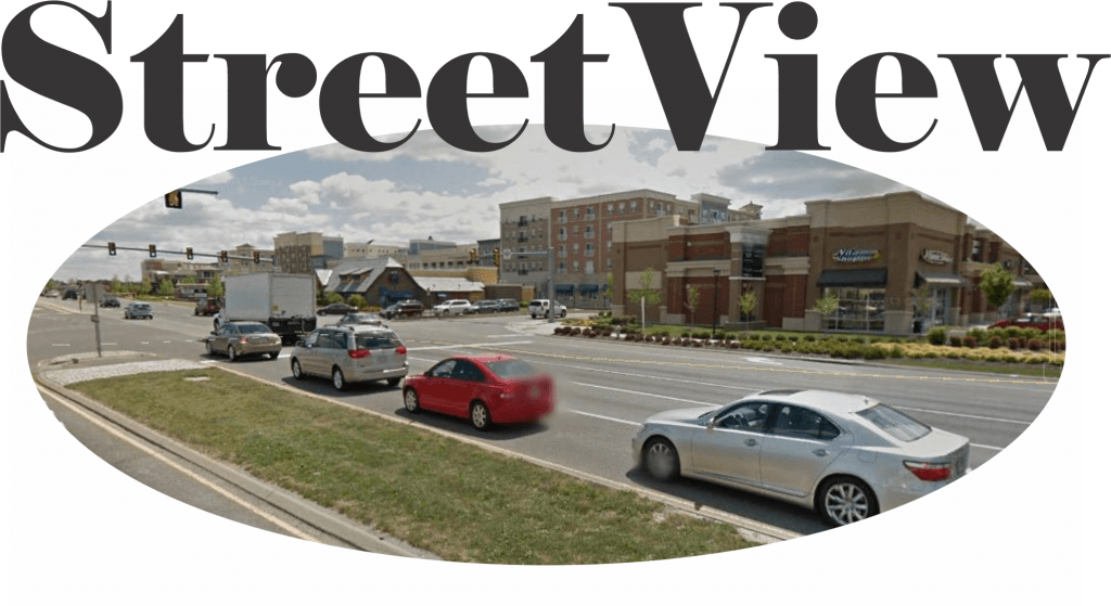 Virginia Independent Car Dealers Meet in NOVA Holiday Signs