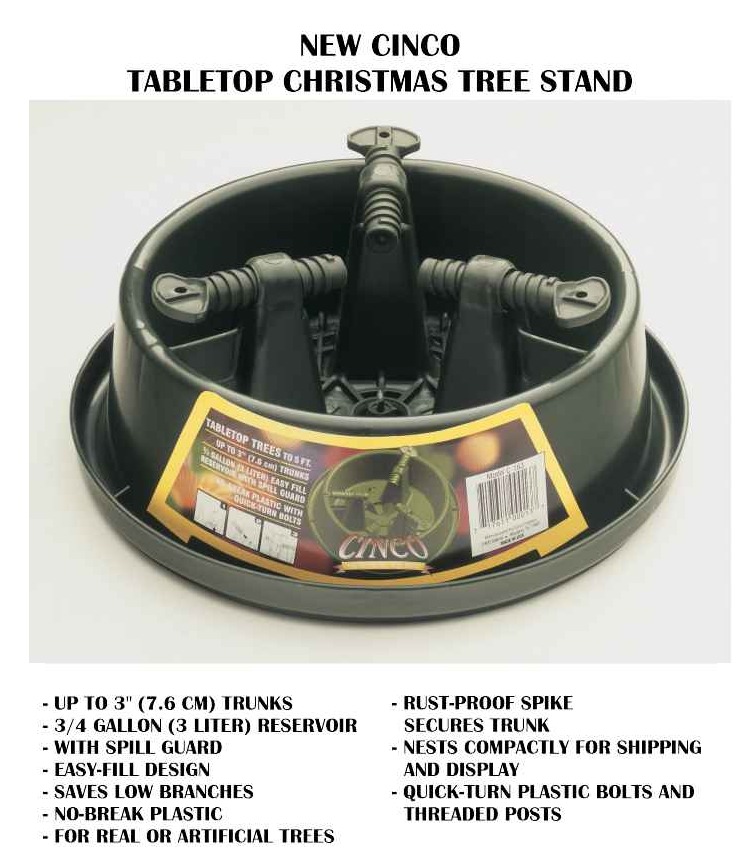 Wholesale Christmas Tree Stands Holiday Trees Inc