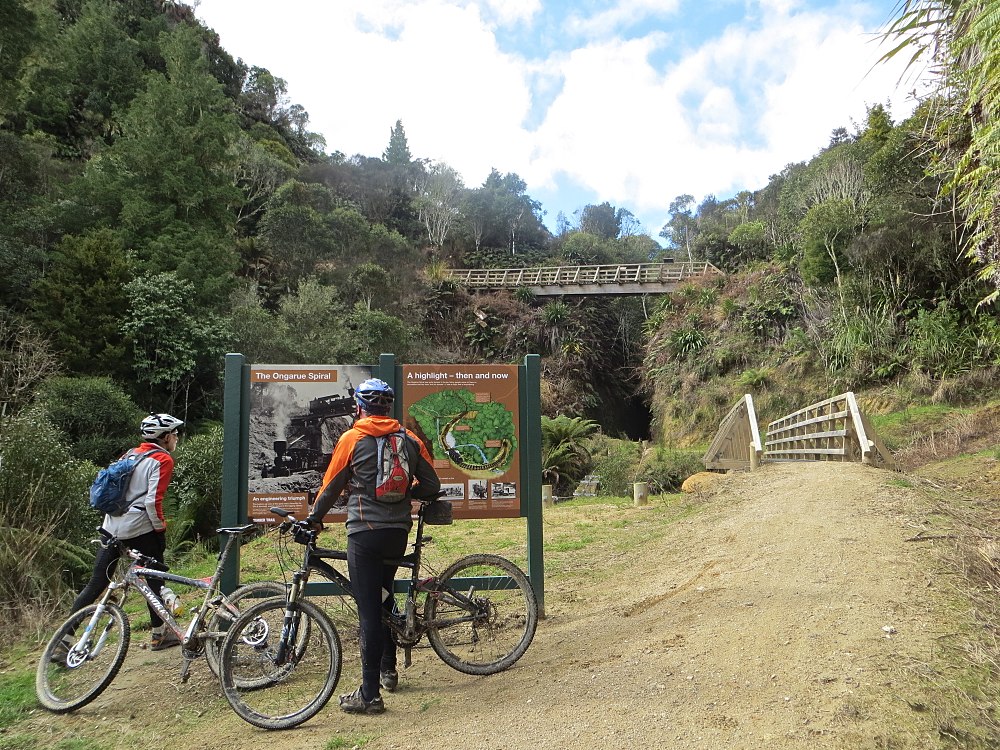 Timber Trail, Kasauli Timber Trail Photos and Timings