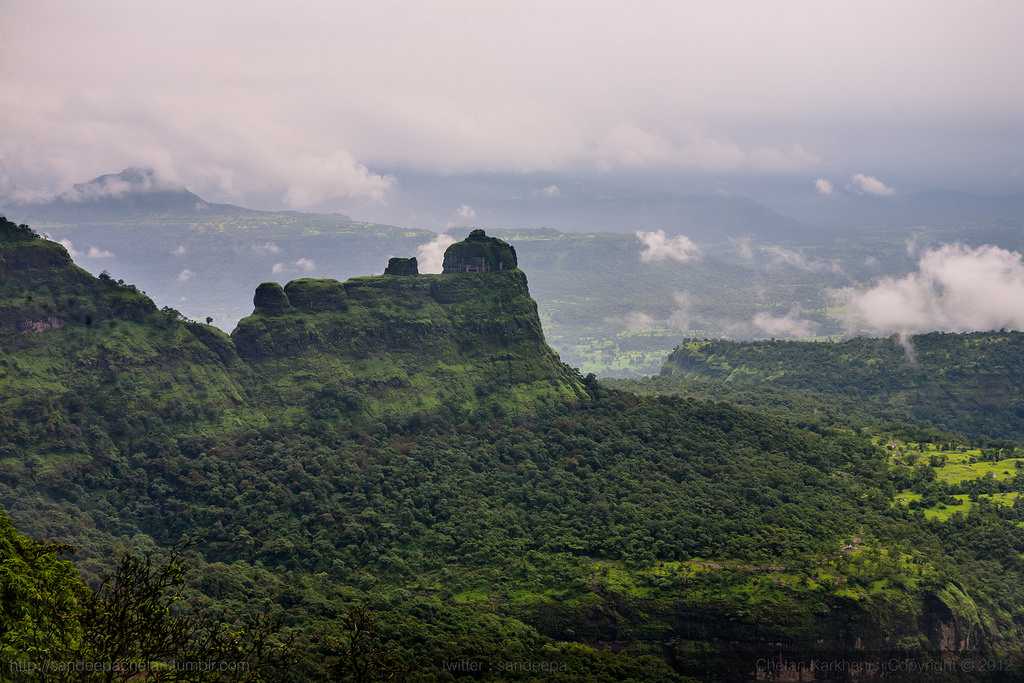 Lonavala Bhimashankar Trek, LONAVALA Weather, Best Time Holidify
