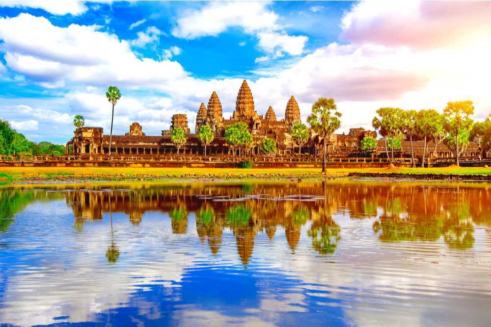 9 Best Countries To Visit in SouthEast Asia