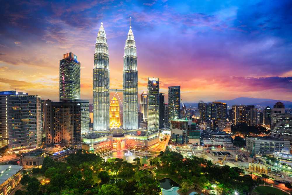 9 Best Countries To Visit in SouthEast Asia