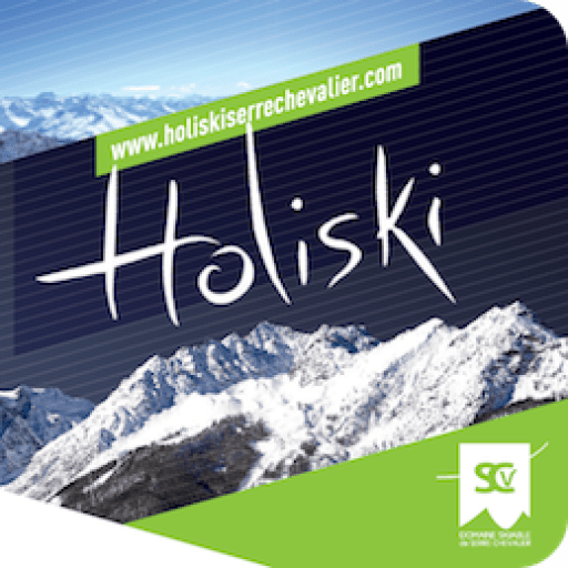 Les Défis De Carte Holiski Holiski Programme Holiski Serre Chevalier, tarifs réduits Français