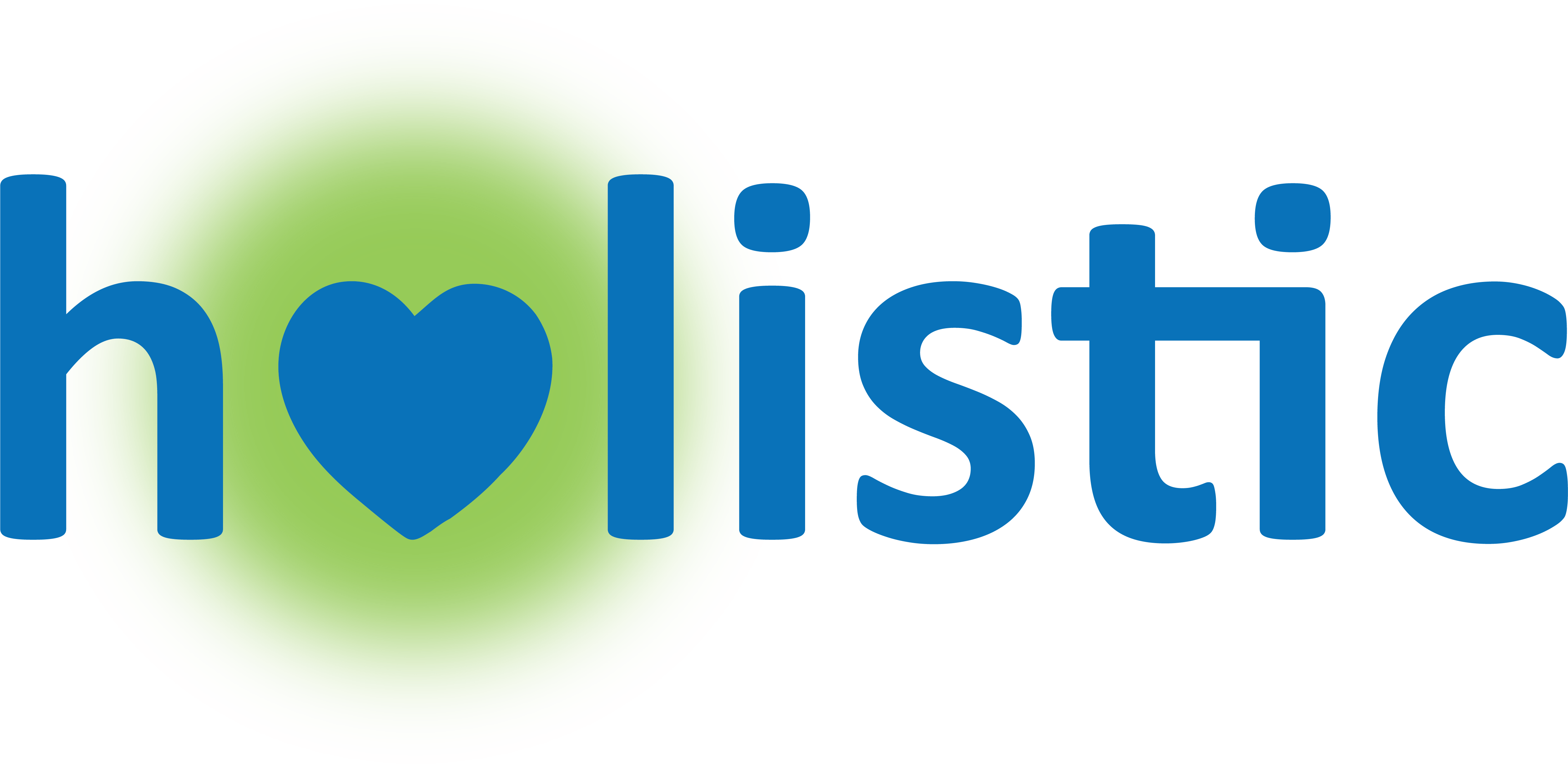 Holistic Бизнес Impresario Заедно на едно място