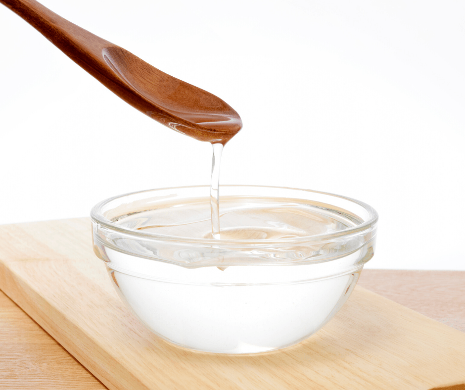 Coconut Oil and MCT Oil for Dementia Holistic Aging