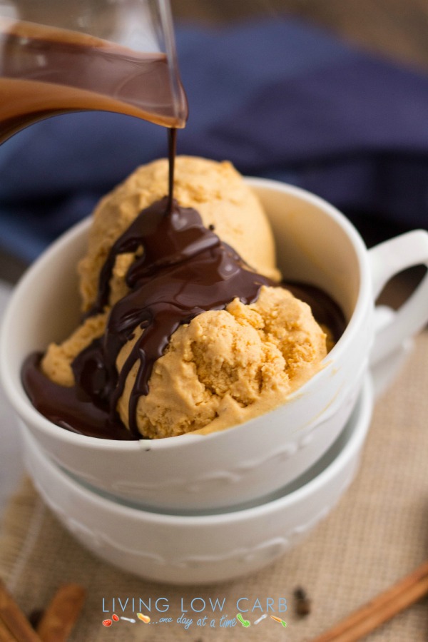 Five Ingredient Friday Magic Shell Holistically Engineered